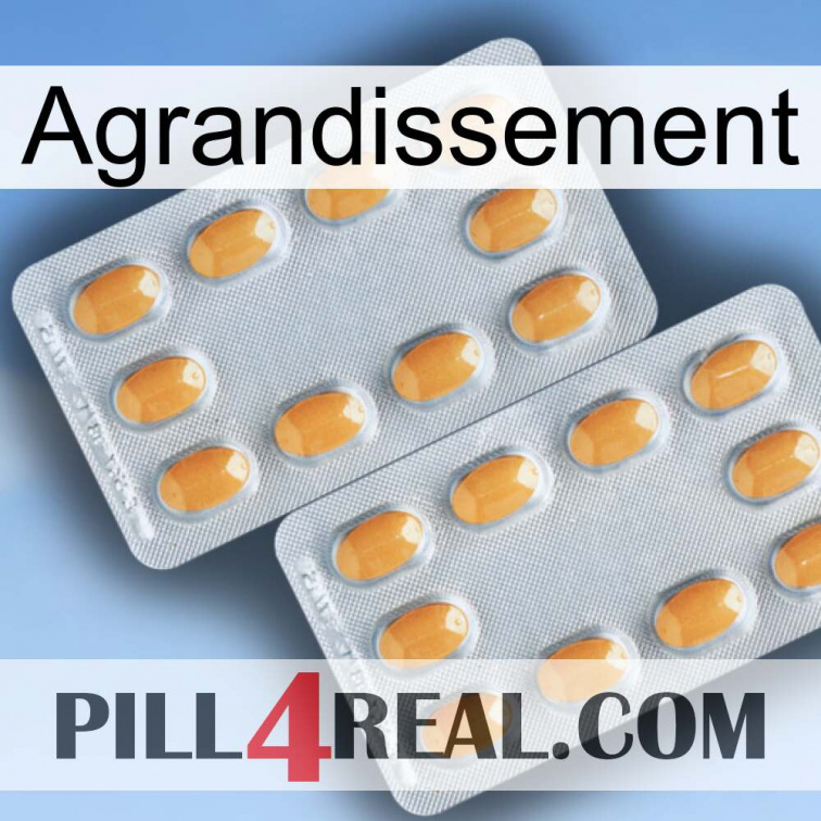 Enlargenexx cialis4